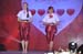 1-DSC_0149 (126)